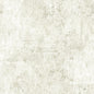 TEXture Basic - Linen