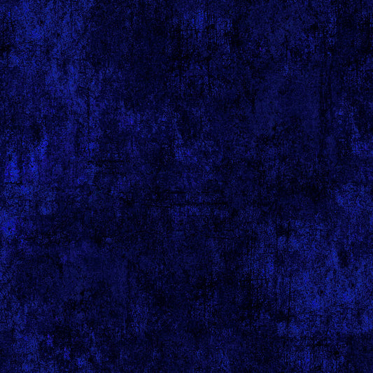 TEXture Basic - Midnight