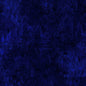 TEXture Basic - Midnight
