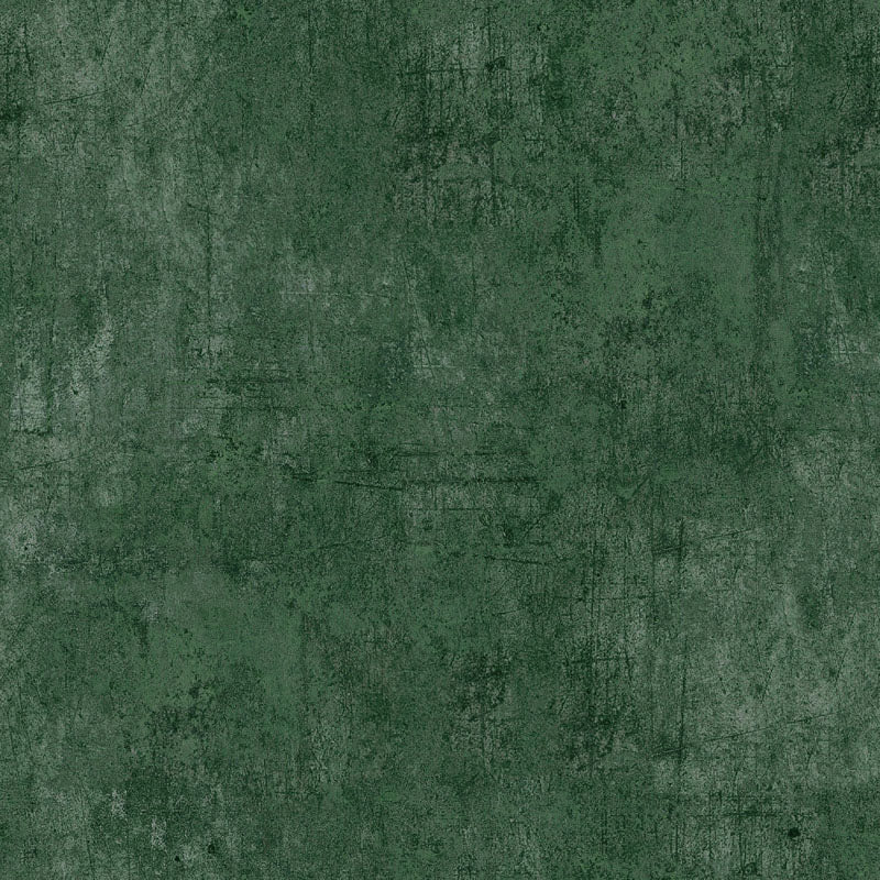 TEXture Basic - Evergreen