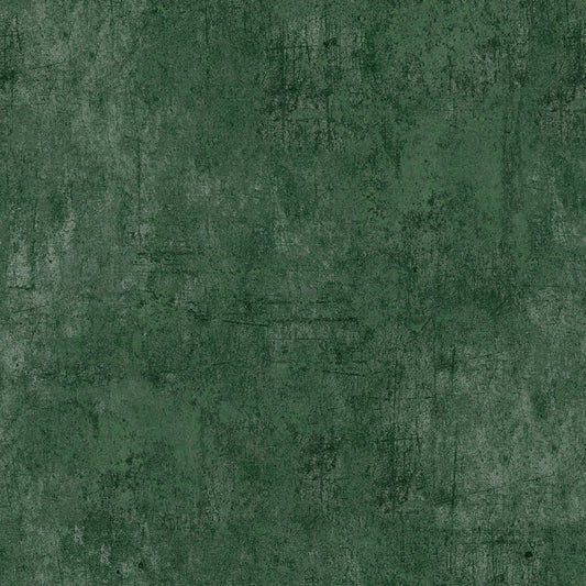 TEXture Basic - Evergreen