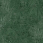 TEXture Basic - Evergreen