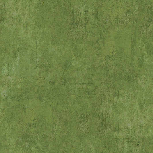 TEXture Basic - Grass