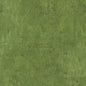 TEXture Basic - Grass