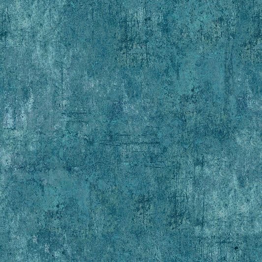 TEXture Basic - Tropical