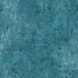 TEXture Basic - Tropical