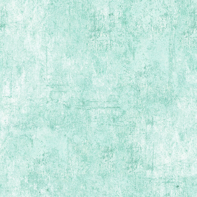 TEXture Basic - Aquamarine
