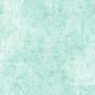 TEXture Basic - Aquamarine