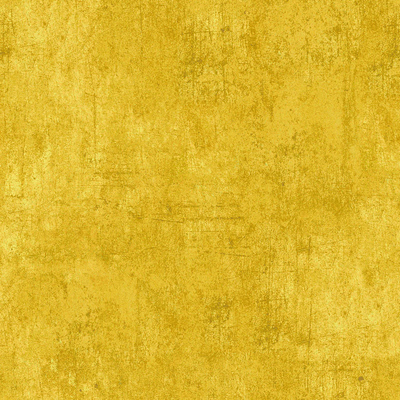 TEXture Basic - Mustard