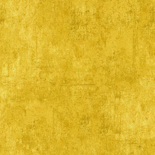 TEXture Basic - Mustard