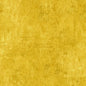 TEXture Basic - Mustard
