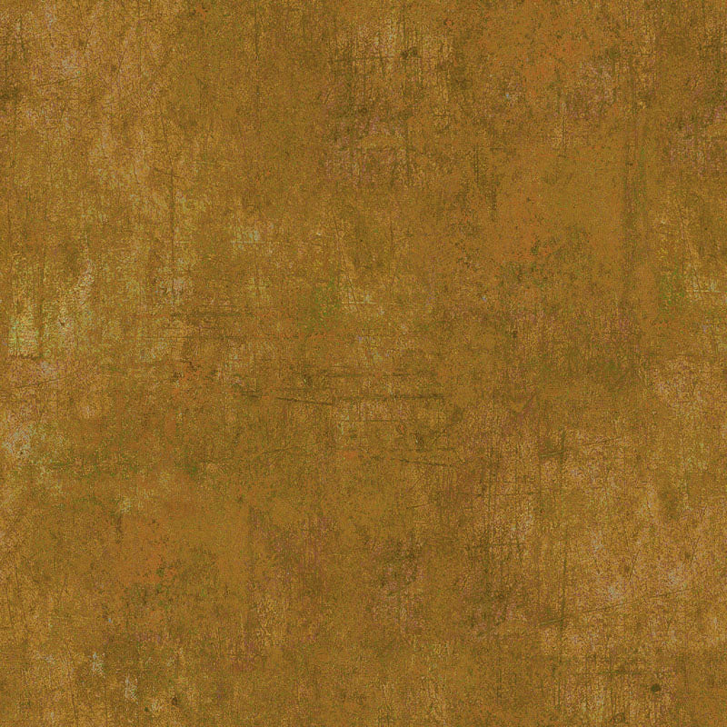 TEXture Basic - Copper