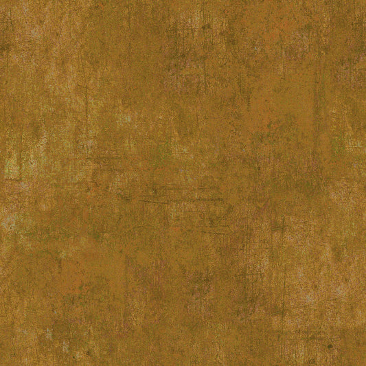 TEXture Basic - Copper
