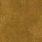 TEXture Basic - Copper