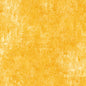 TEXture Basic - Mango