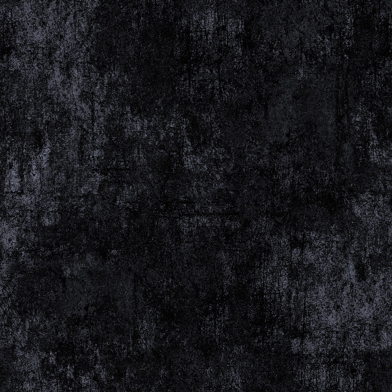 TEXture Basic - Shadow