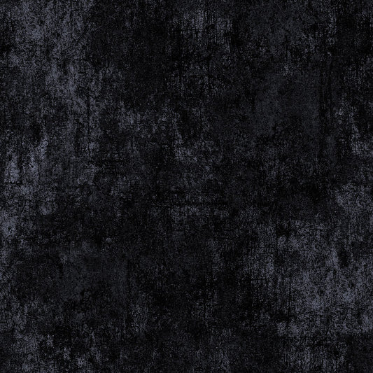 TEXture Basic - Shadow