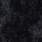 TEXture Basic - Shadow