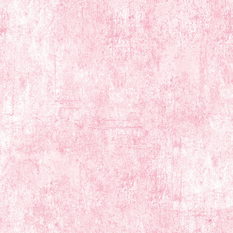TEXture Basic - Pastel Pink