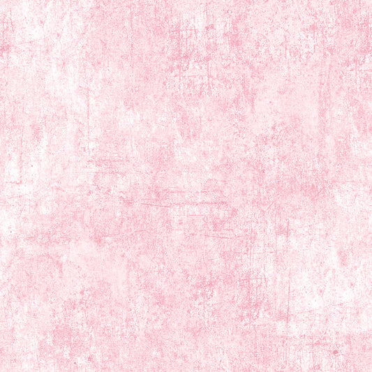 TEXture Basic - Pastel Pink
