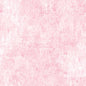 TEXture Basic - Pastel Pink