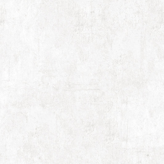TEXture Basic - Fog
