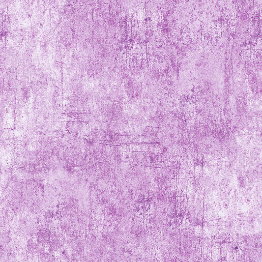 TEXture Basic - Lilac