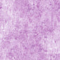 TEXture Basic - Lilac