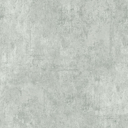 TEXture Basic - Silver