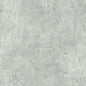 TEXture Basic - Silver