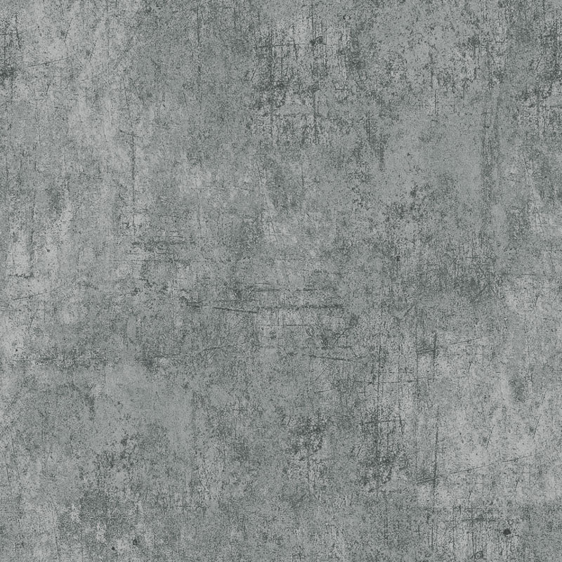 TEXture Basic - Steel