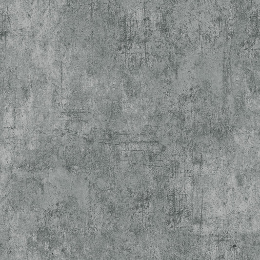 TEXture Basic - Steel