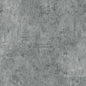 TEXture Basic - Steel