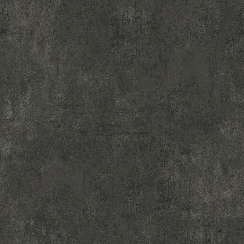 TEXture Basic - Charcoal