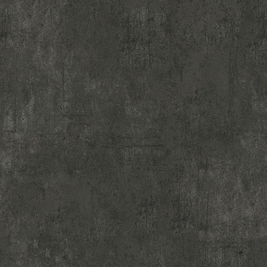 TEXture Basic - Charcoal