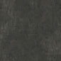 TEXture Basic - Charcoal