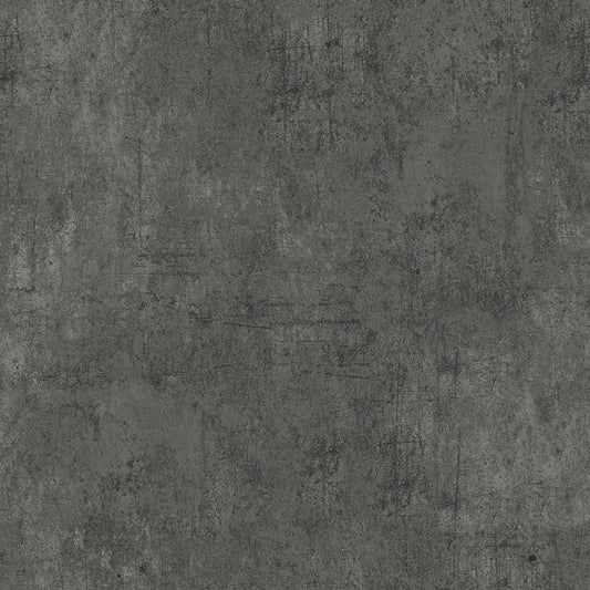 TEXture Basic - Iron