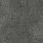 TEXture Basic - Iron