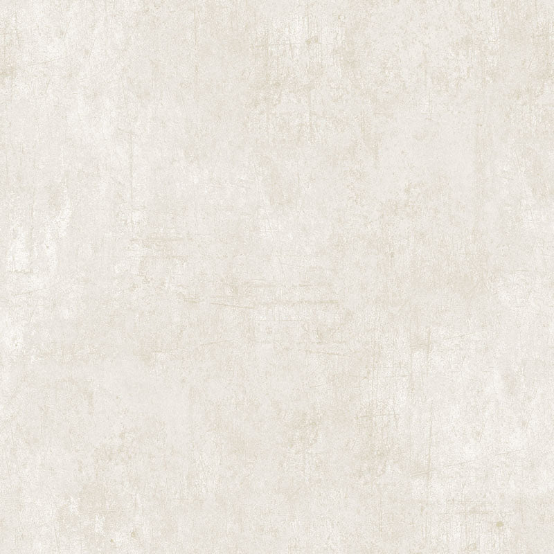 TEXture Basic - Cloud
