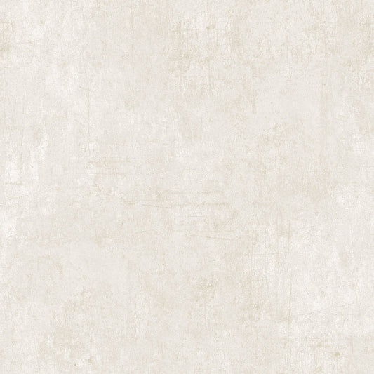 TEXture Basic - Cloud