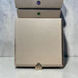 ***PREORDER*** July Mystery Box - Together with Friends Bag Mystery