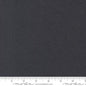 Moda Flannel Prairie Gather Basket Weave Navy