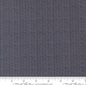 Moda Flannel Prairie Gather Herring Bone