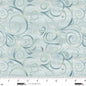 StudioE Hazy Shade of Winter Windy Swirl - Ice