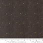 Moda Night Owl Starry Night - Midnight