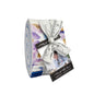 Jelly Roll - Moda Delphinium