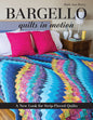 Book: Bargello Quilts in Motion