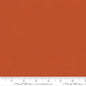 Bella Solids - Nectarine 481 - Black Rabbit Fabric Inc.