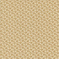 PRE-ORDER Moda Quail Run Fallen Leaves - Tonal Tan - Black Rabbit Fabric Inc.