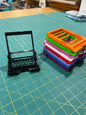 Tablet Stand